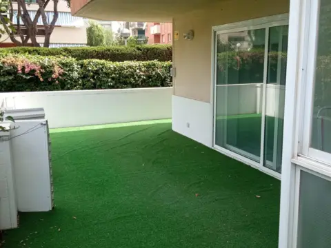 Piso en Carrer de l'Ametlla de Mar