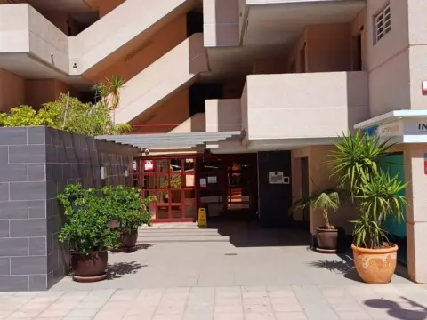 Apartamento en Carrer d'El Vendrell