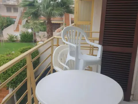 Apartamento en Carrer de Saturn