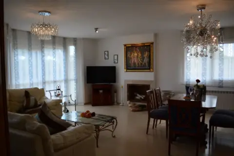 Casa en Carrer del Mas d'en Puig