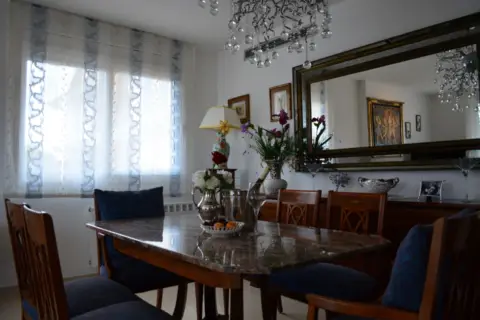 Casa en Carrer del Mas d'en Puig