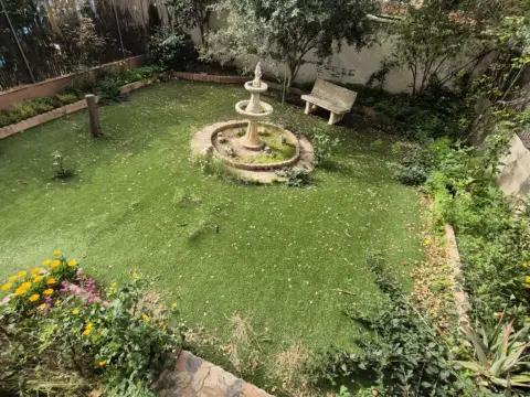 Piso en Fontsanta-Fatjó
