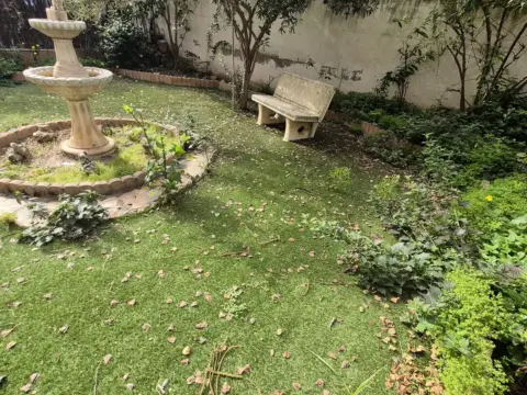 Piso en Fontsanta-Fatjó