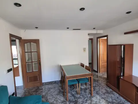 Piso en Sant Joan Despí