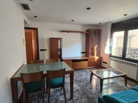 Piso en Sant Joan Despí