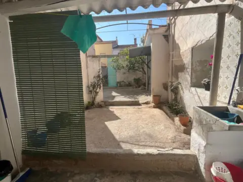 Casa en Avenida Andalucia