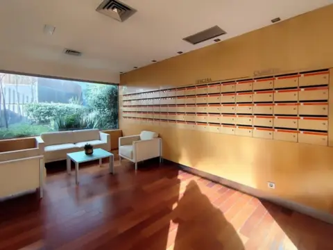 Piso en Avenida del Conocimiento