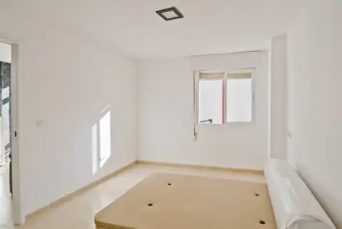 Piso en calle Era