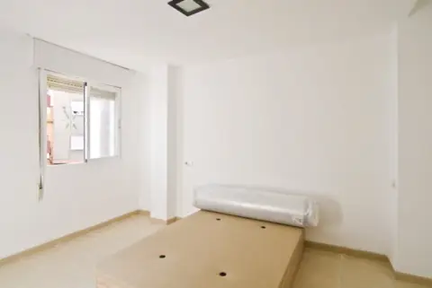 Piso en calle Era