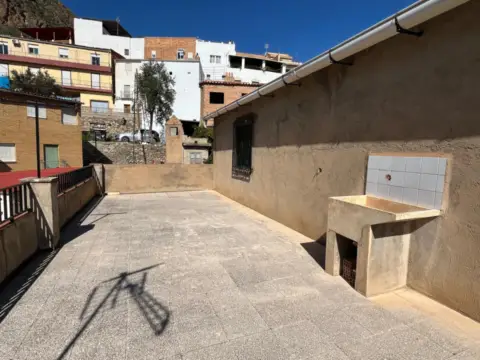 Casa en calle Real, 30