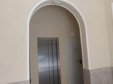 Piso en Carrer Sant Josep de Calassanç