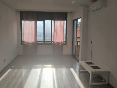 Piso en Carrer de Gómez Ferrer