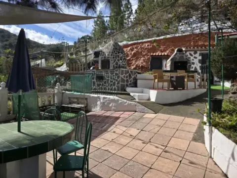 Casa en Camino Cruz del Gamonal