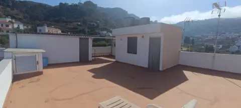 Piso en Paseo de la Ligueña