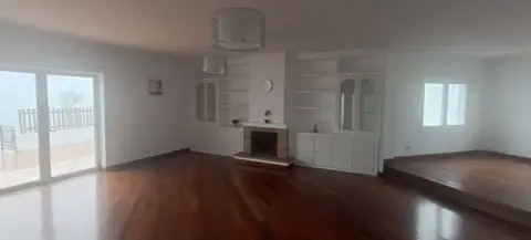 Casa en calle Lucha Canaria