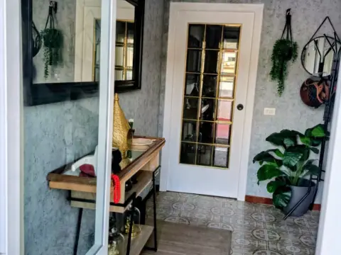 Ático en Carrer de l'Estatut