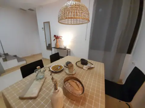 Loft en Avinguda Diagonal