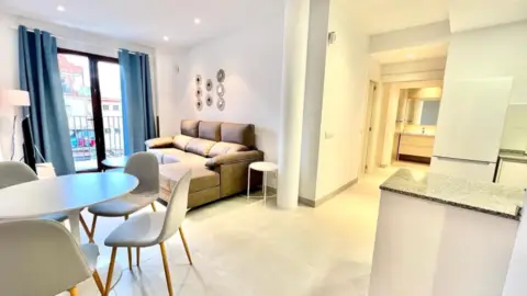 Imagen de vivienda en alquiler