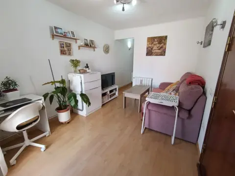 Piso en Carrer de Calderón de la Barca