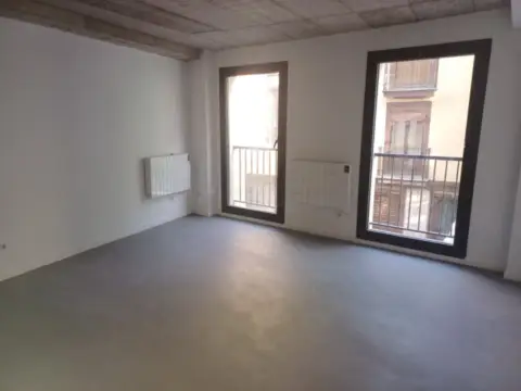 Apartamento en calle de Santo Domingo