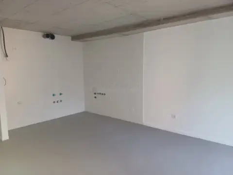 Apartamento en calle de Santo Domingo
