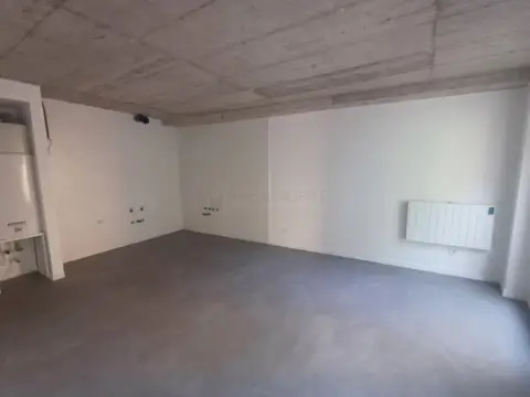 Apartamento en calle de Santo Domingo