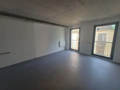 Apartamento en calle de Santo Domingo