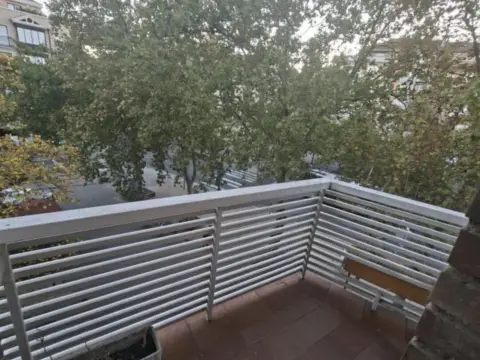 Piso en calle de Arana