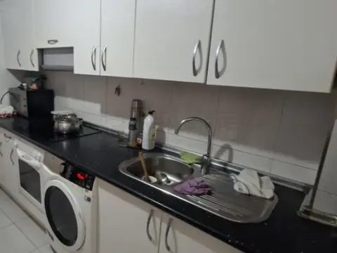 Piso en Portal de Legutiano