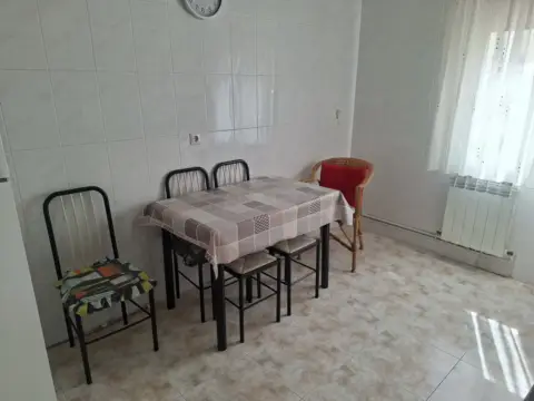 Apartamento en Portal de Legutiano