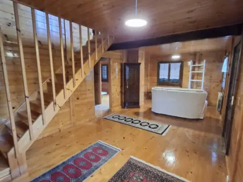 Casa en Ullivarri Gamboa