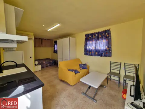 Estudio en Picassent