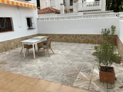 Casa en Urbanització de Pinar de Garaita