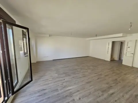 Chalet en calle del Obispo Antonio Palenzuela, 11