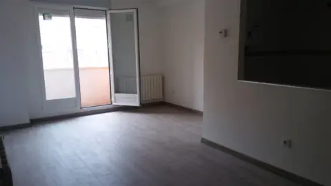 Apartamento en Carretera de Villacastín, 60