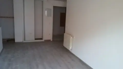 Apartamento en Carretera de Villacastín, 60
