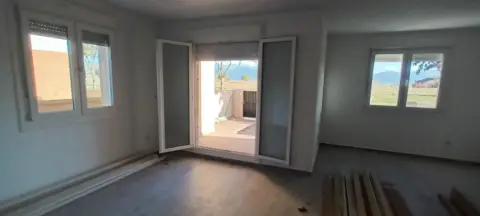 Chalet en Carretera A Segovia, 20