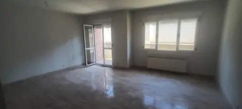 Chalet adosado en Carretera de Valladolid