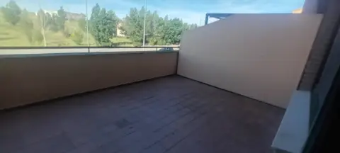 Piso en Carretera de Valladolid, 33