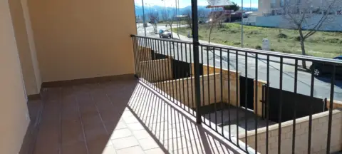 Chalet en La Lastrilla