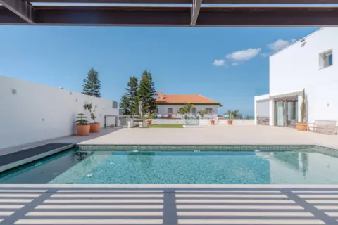 Casa unifamiliar en Costa Adeje