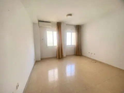 Chalet en Luceni