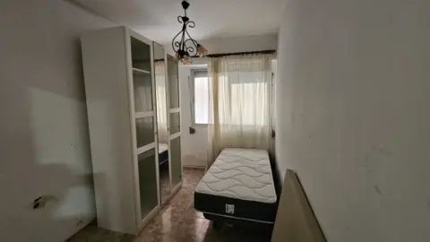 Piso en Carranque