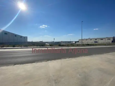 Terreno en calle Cerro Gordo,, Príncipe Felipe