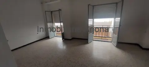 Casa en calle de Gonzalo Baena