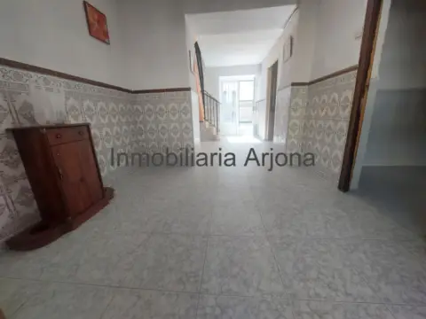 Casa en calle Hoya del Molino