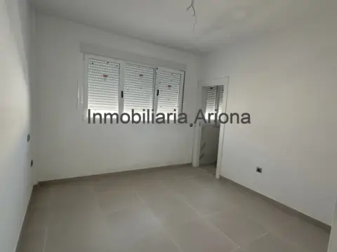 Piso en calle de Jaime José Mora Escudero