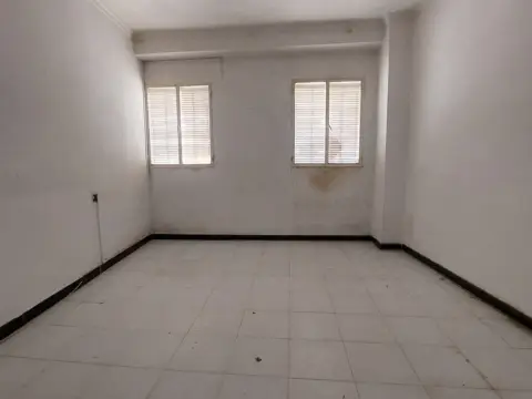 Casa en calle de los Capacheros