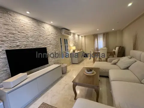 Casa en calle Pelagio de Castro