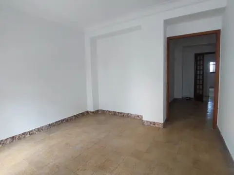 Piso en calle de Amador de los Ríos